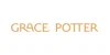 Grace Potter