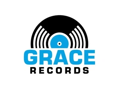 Grace Records