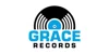 Grace Records