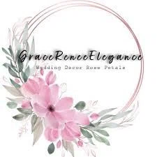 Grace Renee Elegance 