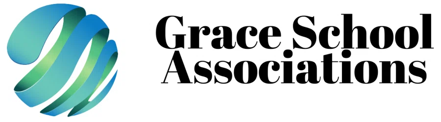 Grace School Associations