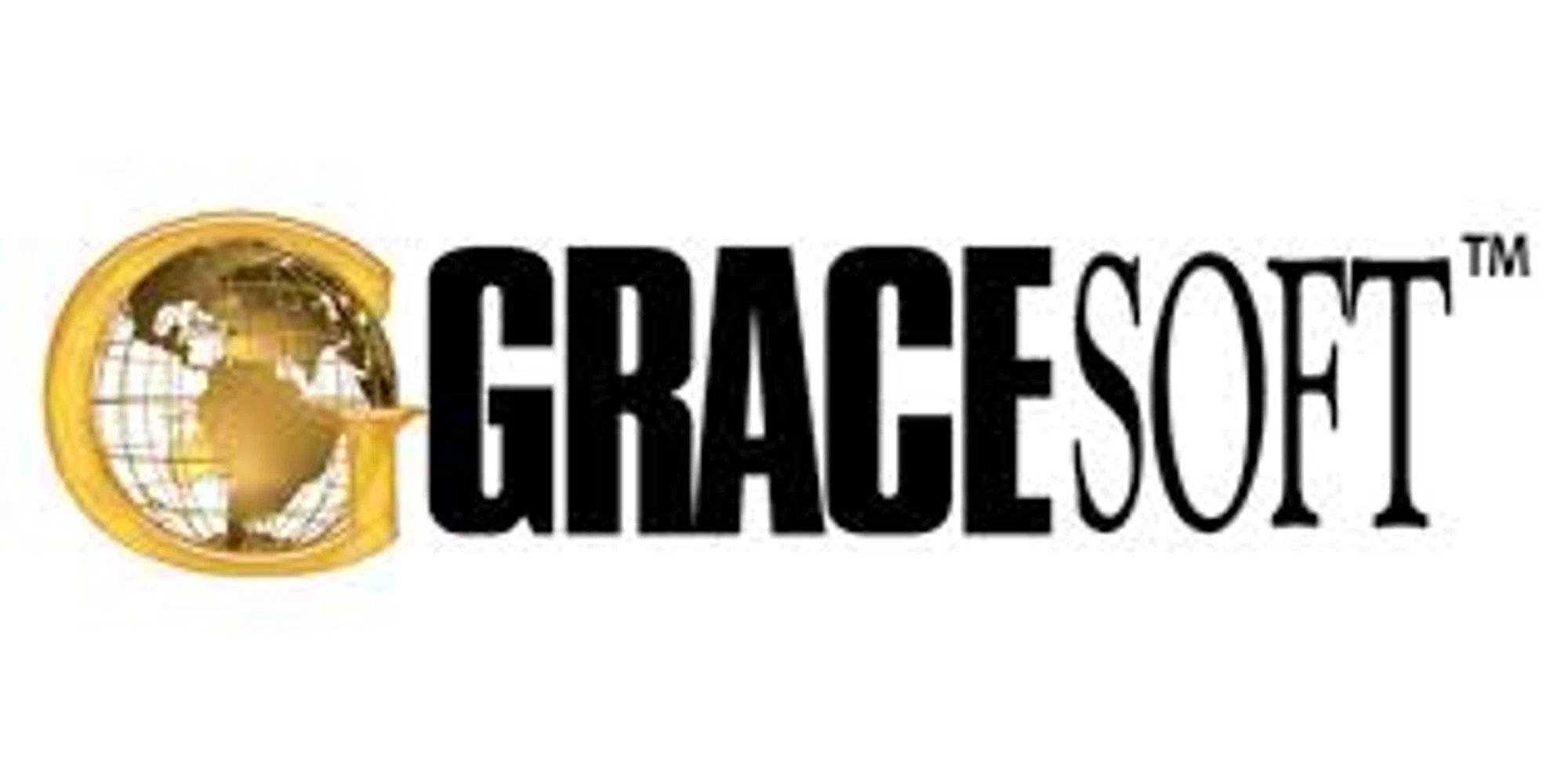 GraceSoft