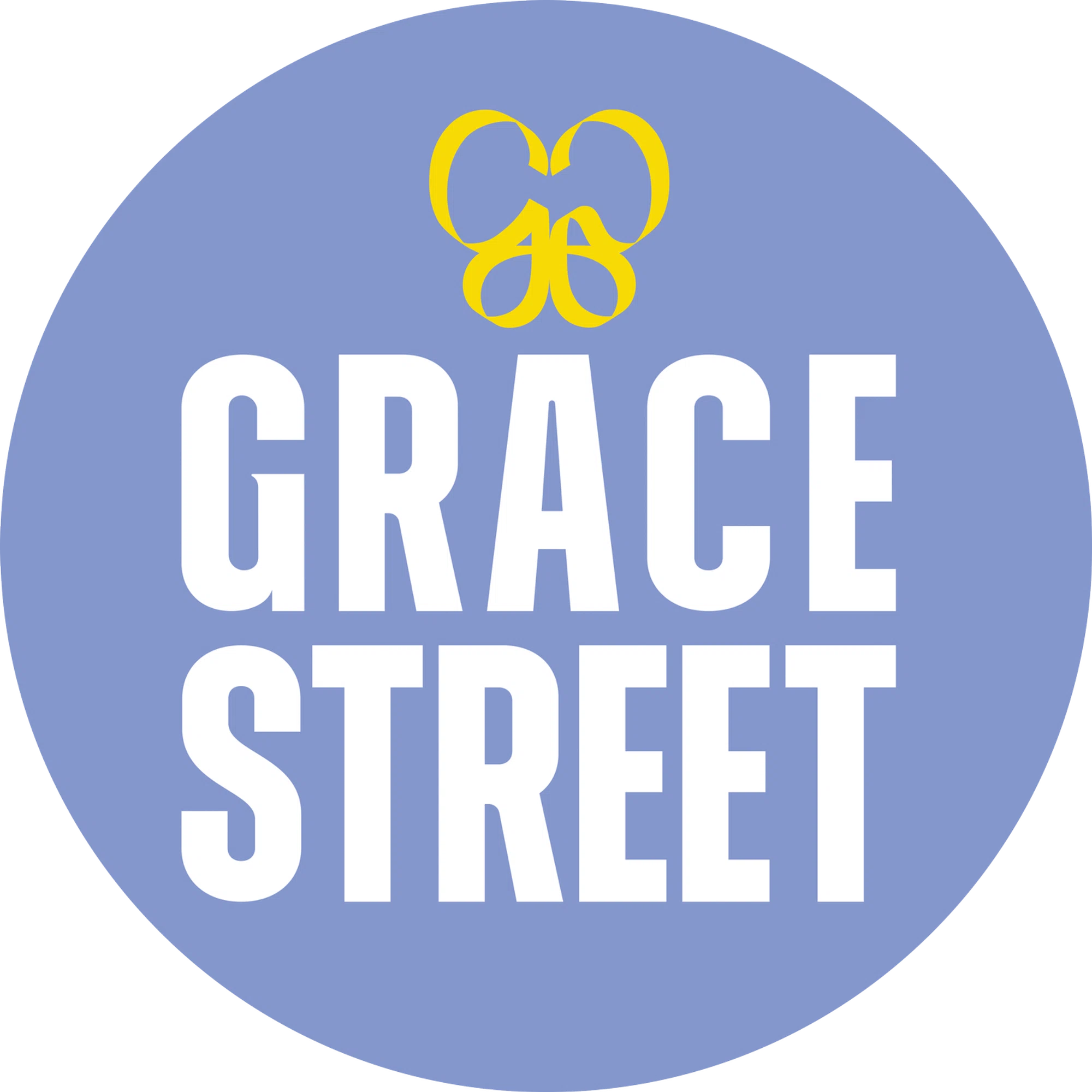 Grace Street