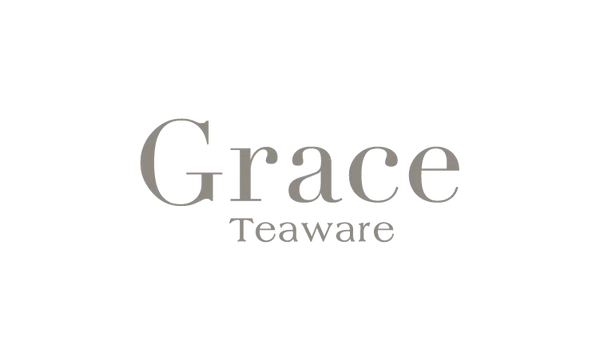 Grace Teaware
