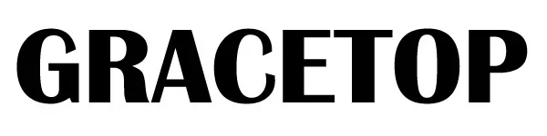 GRACETOP