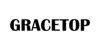 GRACETOP