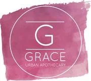 Grace Urban Apothecary