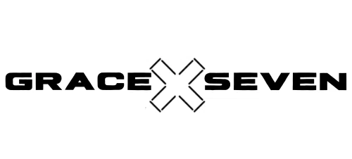 Grace x Seven