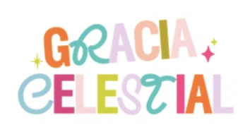 GRACIA CELESTIAL