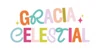 GRACIA CELESTIAL