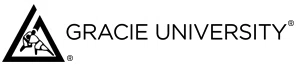 Gracie University