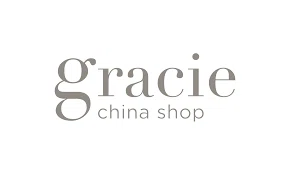 Gracie China Shop