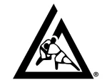 Gracie Lifestyle Logo for Discount Codes