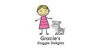 Gracie's Doggie Delights