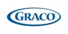 Graco