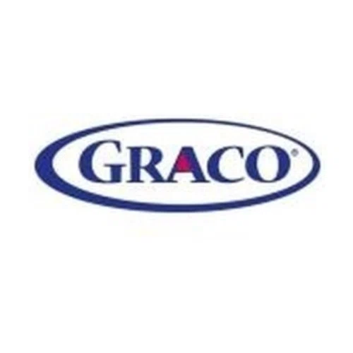 25% Off Graco Coupon (3 Promo Codes) October 2022