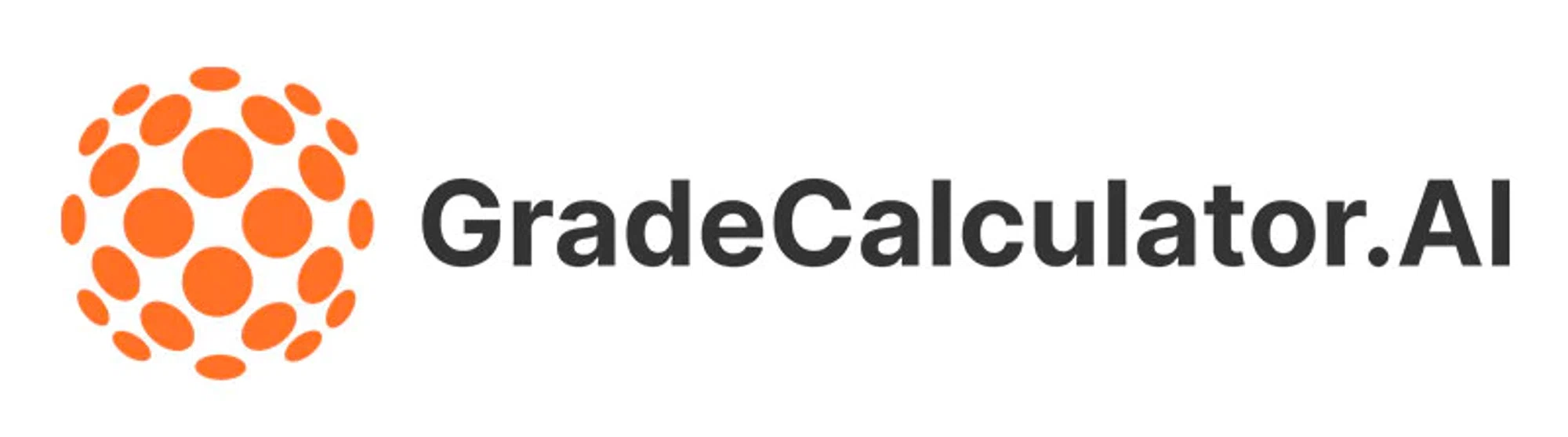 GradeCalculator.AI