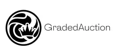 Graded Auction