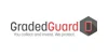 GradedGuard