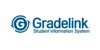 Gradelink