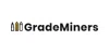 Grademiners