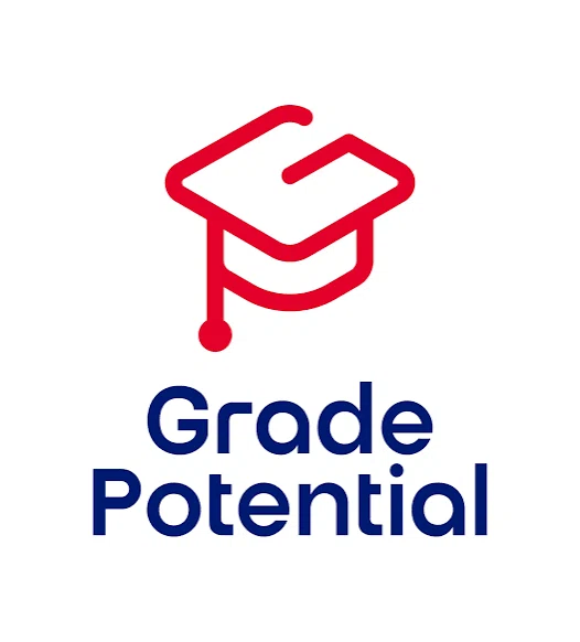 Gradepotentialtutoring.com