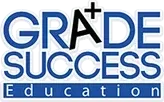 Grade Success