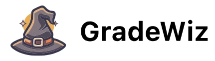 GradeWiz