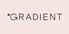 Gradient