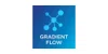 Gradient Flow