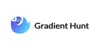 Gradient Hunt