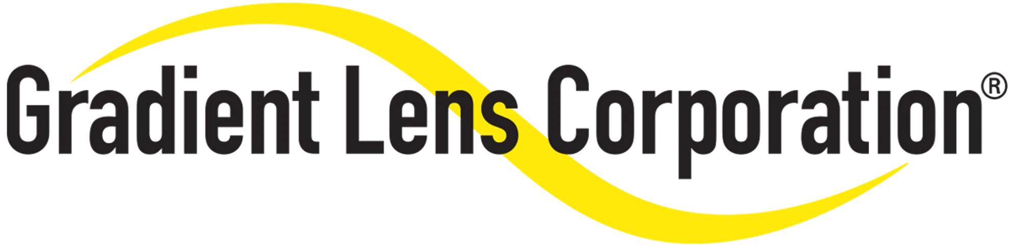 Gradient Lens