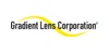 Gradient Lens