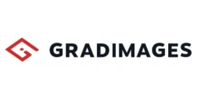 50% Off GradImages Coupon (2 Promo Codes) January 2023