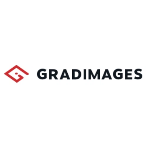$50 Off GradImages Coupon (2 Promo Codes) October 2022