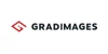 GradImages Discount Codes - 20% Off (Sitewide) in Oct 2025