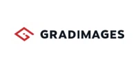 GradImages Discount Codes - 20% Off (Sitewide) in Oct 2025