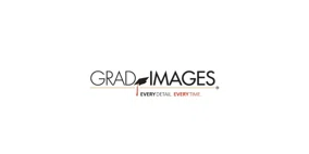 $20 Off GradImages Coupon (2 Promo Codes) May 2021