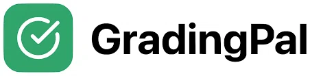GradingPal