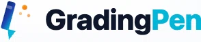 GradingPen