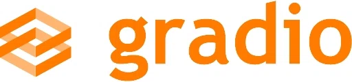 Gradio