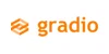 Gradio