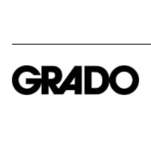 Grado Labs