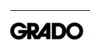 Grado Labs