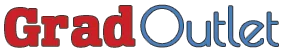 GradOutlet