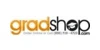GradShop