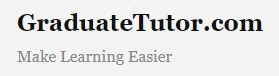 Graduate Tutor