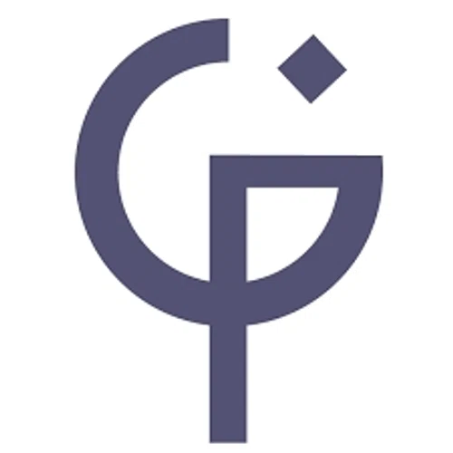 $50 Off GraduatePro Coupon (2 Promo Codes) October 2022