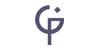 GraduatePro