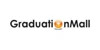 Graduationmall Coupons Graduationmall Coupons and Promo Code
